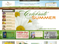 louisville-flower.com