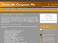 louisvillecomputerwiz.com