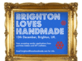 loveshandmade.com