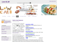 lowcarbdietingcentral.com