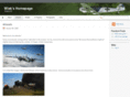 luijken.com