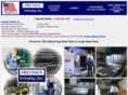 machiningsteel.com