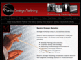 maestrostrategicmarketing.com