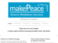 makepeacemediation.com