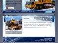 marcellocranes.com