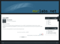 marlabs.net