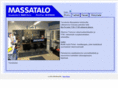 massatalo.net