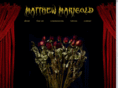 matthewmarigold.com