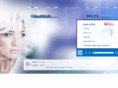 mavihaller.com