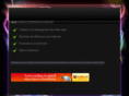 maxinside.com