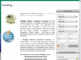 mbac.com