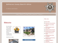 mcphersonsheriff.com