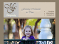 mellowedflair.com