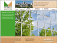 merrillrealtyltd.com