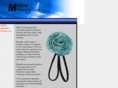 metrotrimmingcorp.com