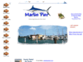 mikekeywest.com