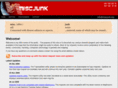 miscjunk.org