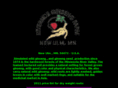 mnwildpanax.com