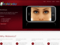 mobionics.net