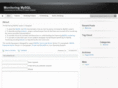 monitoringmysql.com