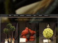 monkeystrunkpgh.com