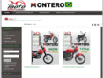 motosmontero.com