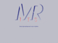 mrITS.de