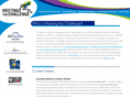 mtc-inc.com