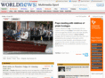 multimediasport.com