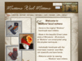 muttonsonline.com