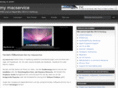 my-macservice.de