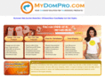 mydompro.com