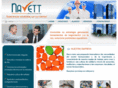 navett.net