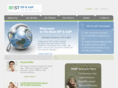 netcocom.com
