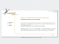neuhofsystemservice.net
