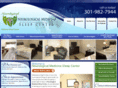 neurologicalmedicinesleepcenters.com