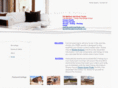 nevadahomerealty.com
