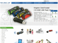 newgreatusb.com