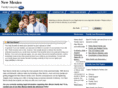newmexicofamilylawyers.com