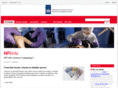 nfi-info.nl