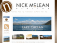 nickmclean.com