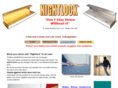 nightlock.com
