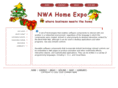 nwahomeshow.com