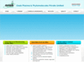 oasispharma.com
