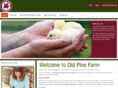 oldpinefarm.biz