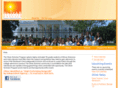 oliverscholars.org