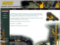 olstan.co.uk