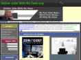onlinejobswithnofees.org