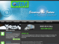 orm.bz