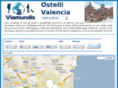 ostellivalencia.info